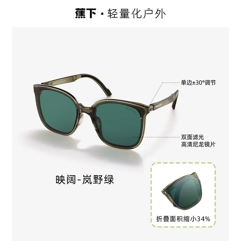 O1CN01aRsYlA1fmwt2K7gMe_!!1652864050