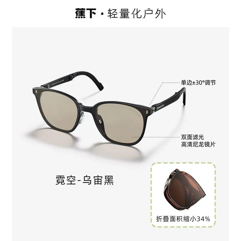 O1CN01dpSoW91fmwtAlZ59K_!!1652864050