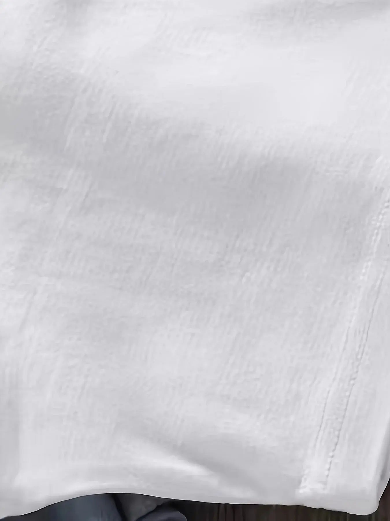 Summer men's 100% pure cotton casual loose fit plus size London England pattern printed round neck short sleeved T-shirt top - Suncollections