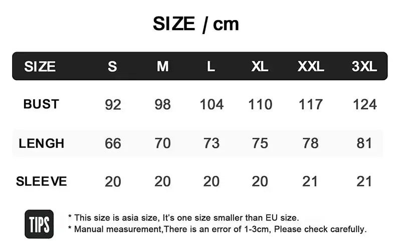 Joke The Pumba Printed Men's T-Shirt 100% Cotton Oversized Funny Graphic Tees for Men Summer Tops - Suncollections