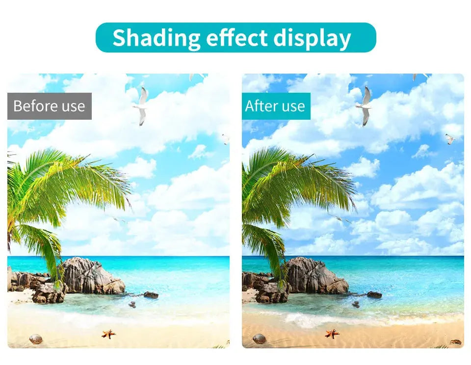 New Children's Circle Form Sunglasses Girl Decorative Pearl Frame Fashion Sun Glasses Cute Baby Outdoor Sunshade Eyewear UV400 - Suncollections