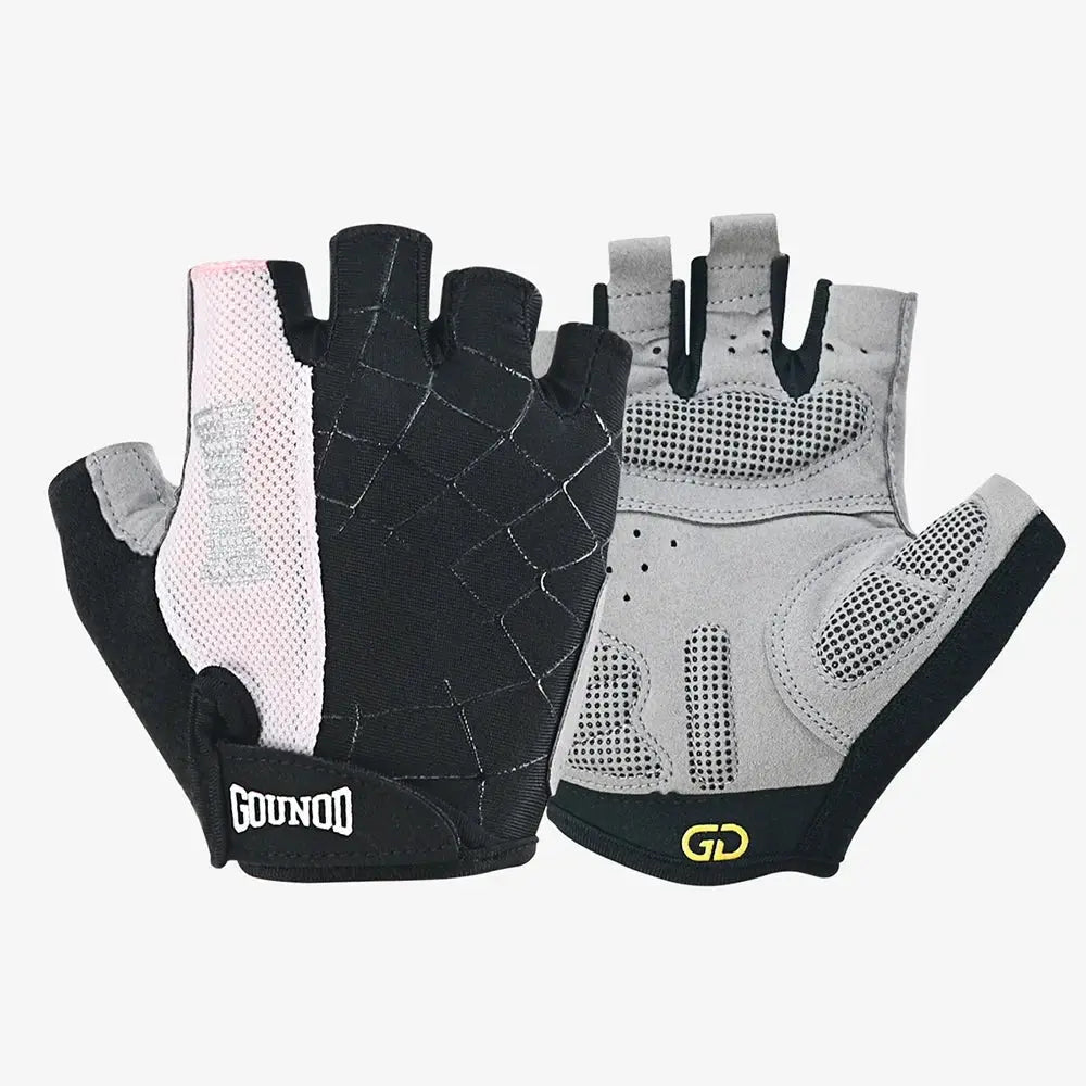 Workout Gloves for Men and Women Weight Lifting Gloves - Suncollections