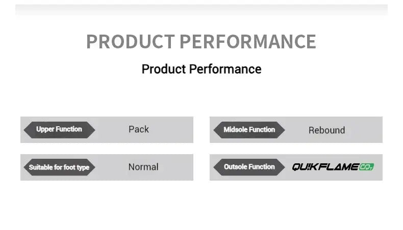 361 Degrees Furious 2.0 Men Women Running Sports Shoes Carbon Plate Racing Marathon Rebound Cushioning Male Sneakers 672432201 Suncollections