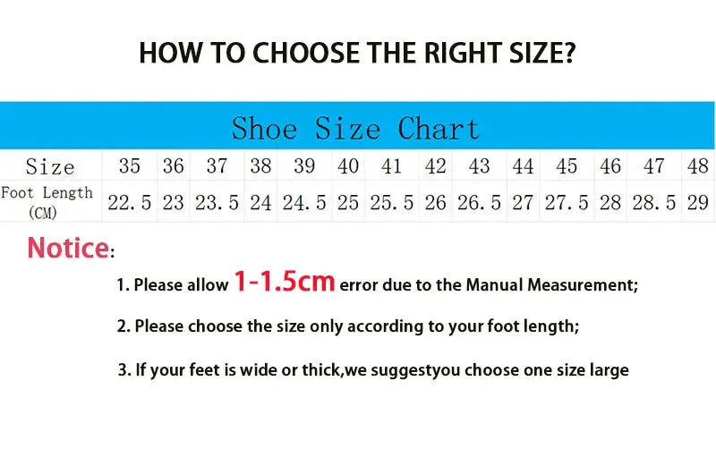 Summer Men's Running Shoes New Professional Carbon Plate Sports Training Shoes Outdoor Non-slip Shock-absorbing Tennis Shoes Suncollections
