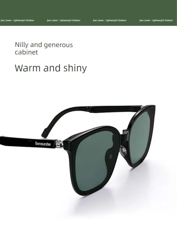 S0478b18c8a434d8e9a2e8f274d0ace42u