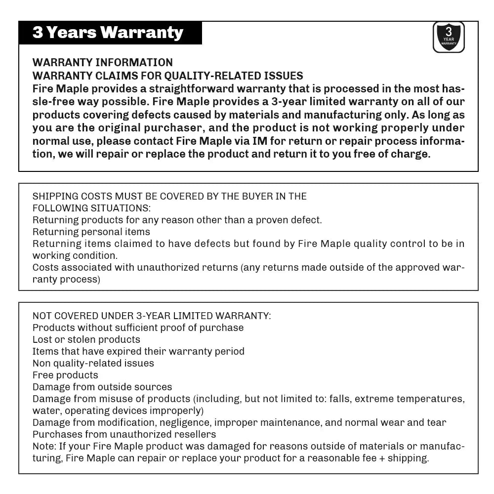 Fire Maple Star X1 Camping Stoves Outdoor Hiking Cooking System With Stove Heat Exchanger Pot Bowl Portable Gas Burners FMS-X1 - Suncollections