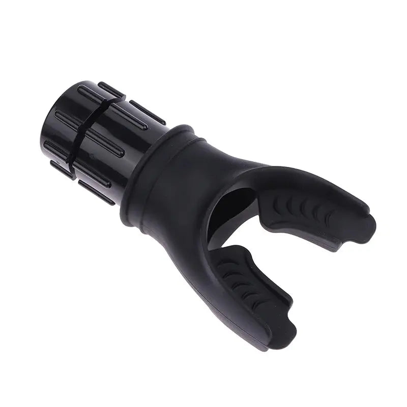 Breathing Trainer Lung Respirator Fitness Equipment - Suncollections