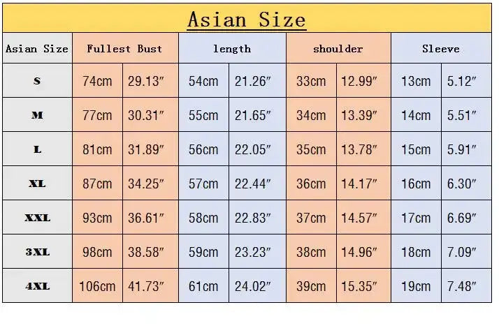 Leopard Love Heart Trend Cute Tee Top Fashion Summer Women Clothes O-neck Print Short Sleeve Clothing Graphic T-shirt T Shirt - Suncollections