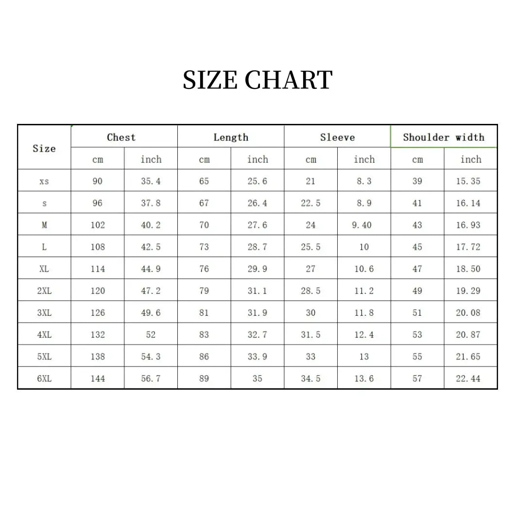 2024 High Quality Tennis Badminton Training T Shirt Quick Dry Sports Short-sleeved T-Shirt Fashion Casual Street Men's Clothing - Suncollections