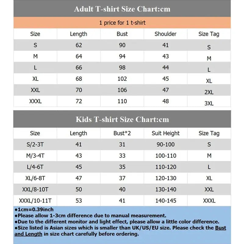 New Mother Kids Tshirts Funny Minnie Mouse Family Matching Outfits Summer White Short Sleeve Mother Daughter Matching Clothes - Suncollections