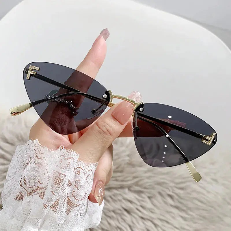 S06d47258befa4f1384e45b2f21bf6192o