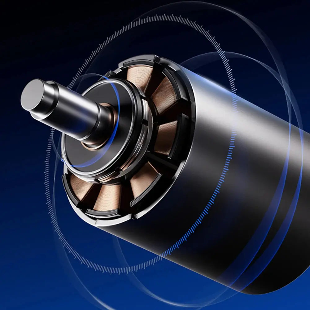 Solar Aircraft Car Decoration Ornaments Solar Powered Rotation Helicopter Car Energy Air Freshener Fragrance Diffuser - Suncollections