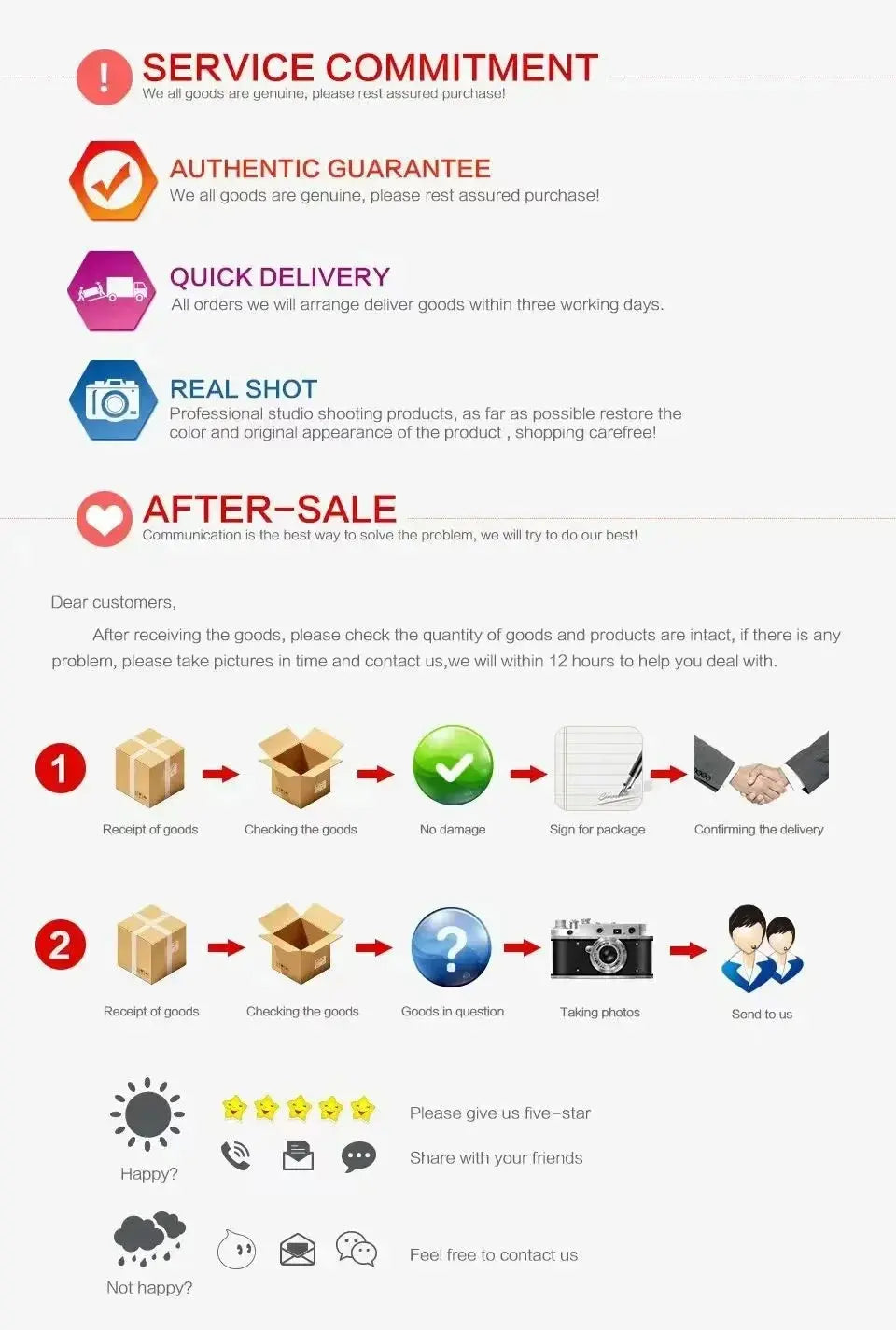 100-500W Rechargeable Portable LED Emergency Lights Outdoor Portable Lanterns Hanging Camping Energy Saving Bulb for Garden Tent - Suncollections