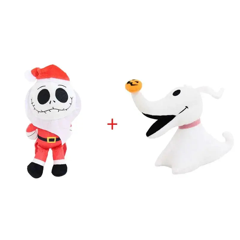 2025 Halloween Sally Cosplay Costume for Girl The Nightmare Before Xmas Role Play Dress Up Toddler Classic Sally&Jack Frocks Suncollections