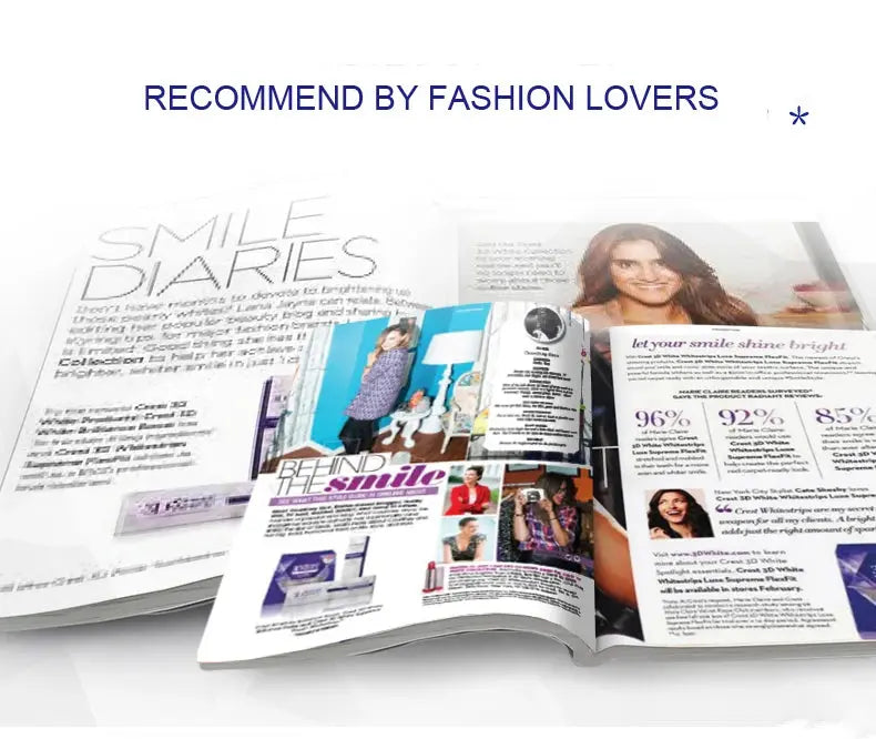 Crest 3D Toothpaste Mousse White Brilliance Advanced Bleaching Toothpaste Activated Charcoal - Suncollections