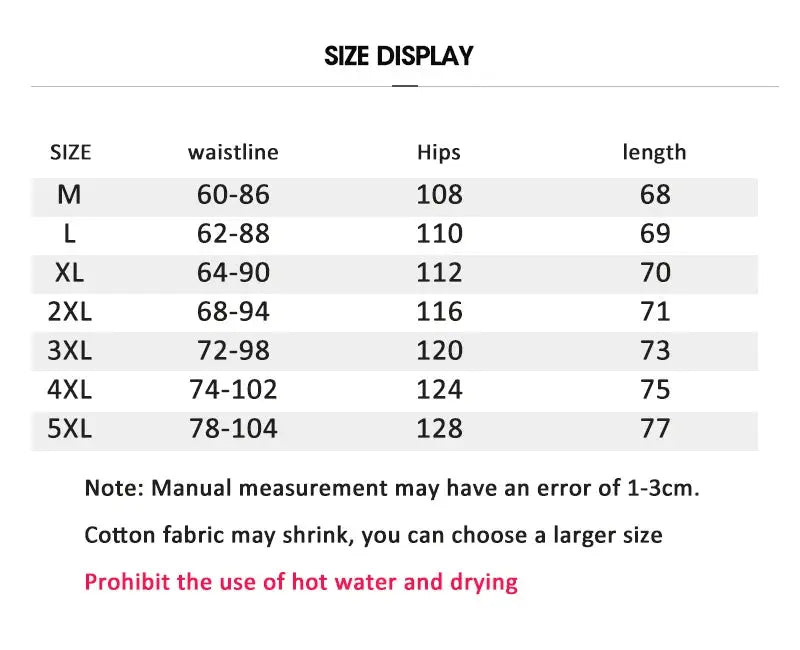 M-5XL 100% Cotton Cropped Pants Men's Summer Thin Pants Casual Beach Pants Men's Straight Leg Home Pants Suncollections