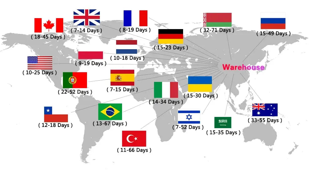 Dropshipping Pet Dog Bed Sofa For Dog Pet  Bed Warm Nest Washable Soft Furniture Protector Mat Cat Blanket Large Dogs Sofa Bed Suncollections