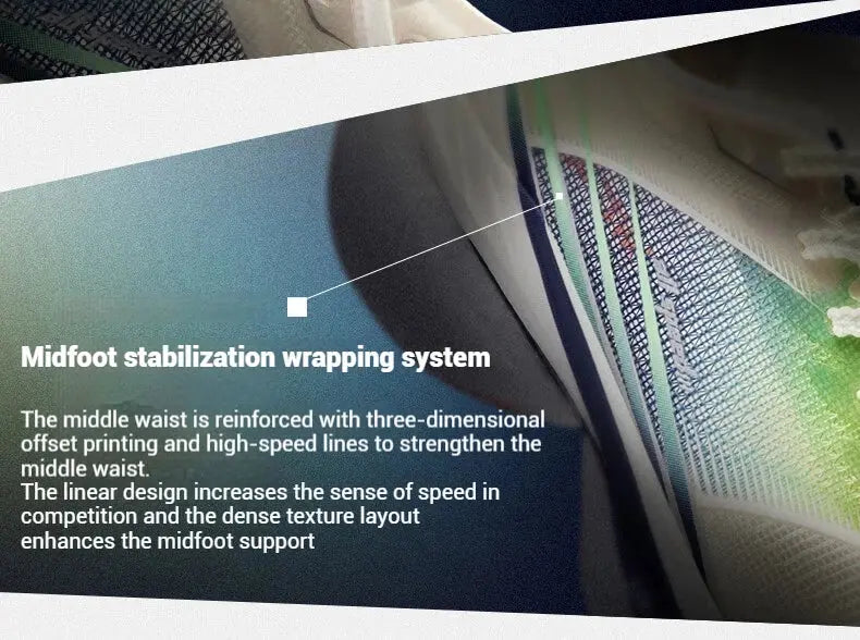 361 Degrees Furious 2.0 Men Women Running Sports Shoes Carbon Plate Racing Marathon Rebound Cushioning Male Sneakers 672432201 Suncollections