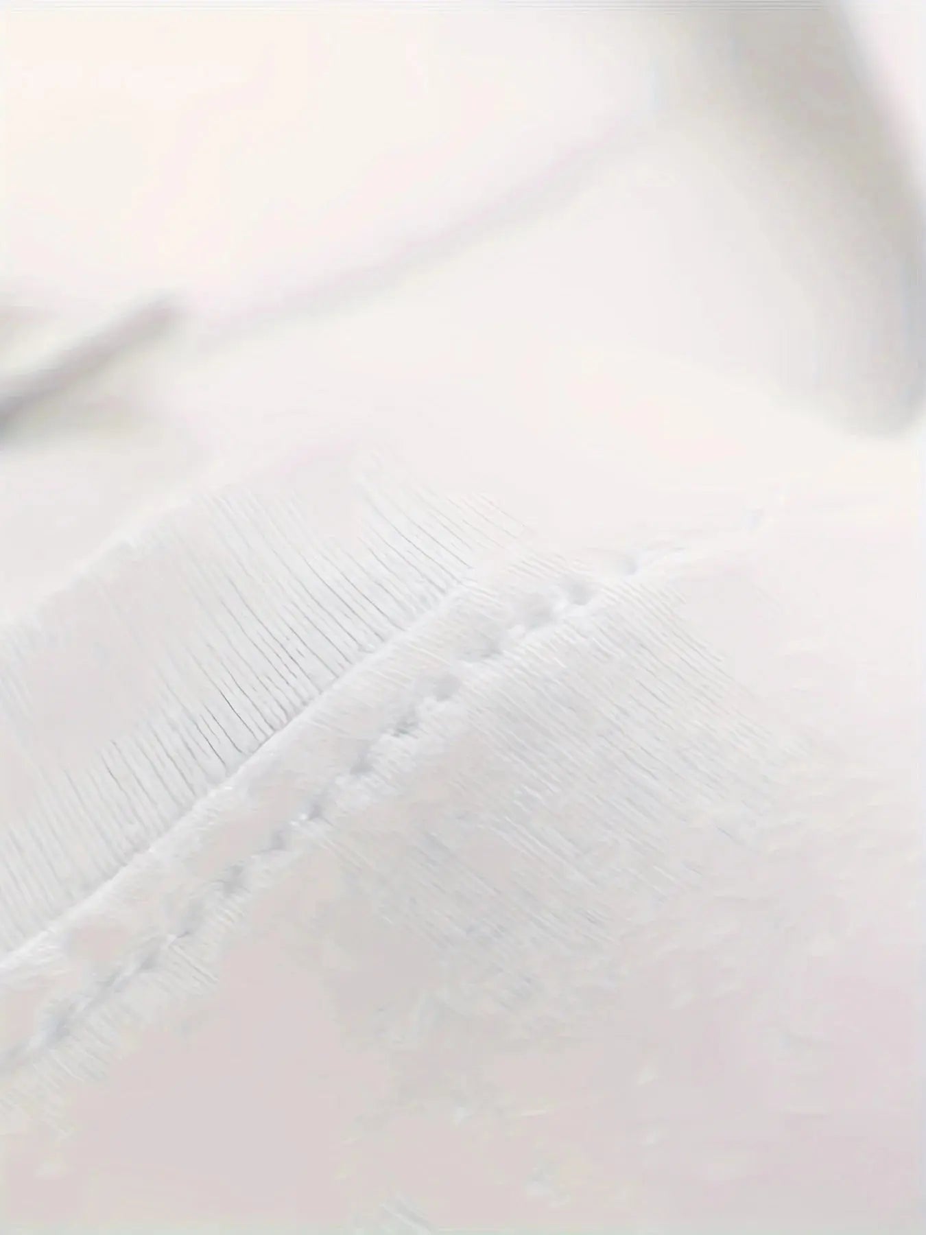 Summer men's 100% pure cotton casual loose fit plus size London England pattern printed round neck short sleeved T-shirt top - Suncollections