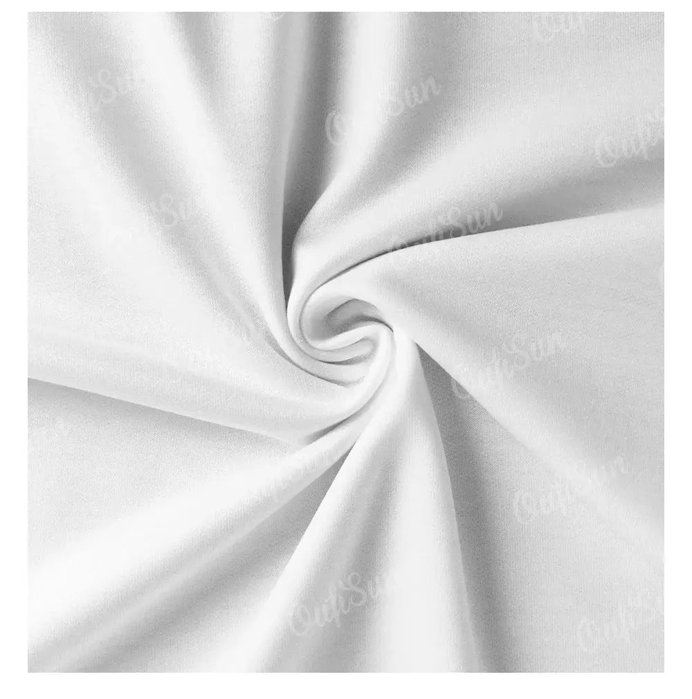 Men's T Shirt Gym 3d Print USA Flag Casual O Neck Short Sleeved Tops Tees Sportswear Street Pullover Outdoor Oversized Clothing - Suncollections