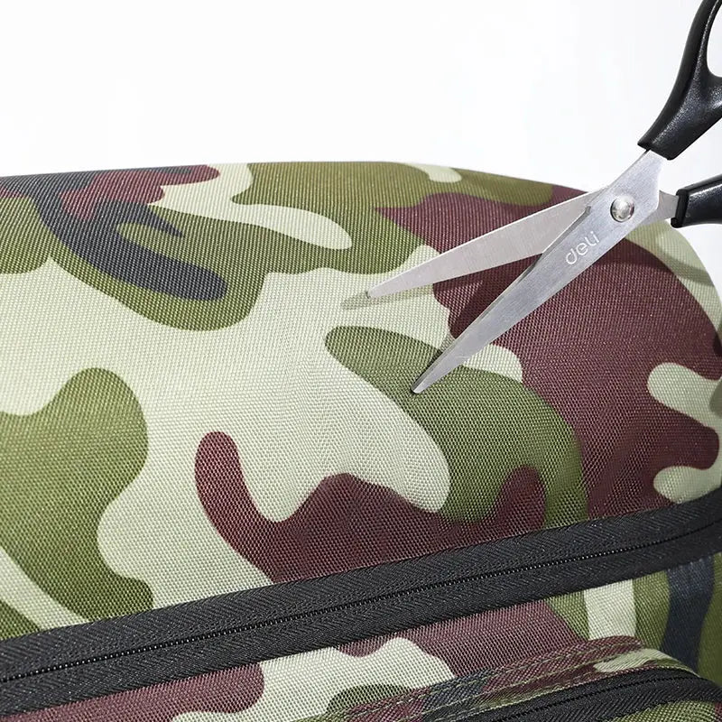 Tactical Backpacks Man Traveling Bags Survival Outdoor - Suncollections