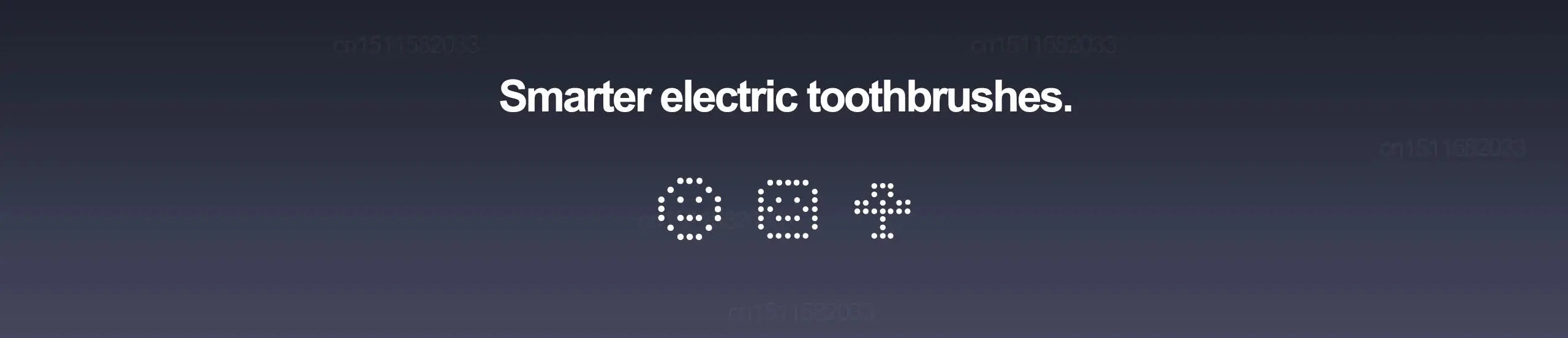 Xiaomi Mijia T700 Sonic Electric Toothbrush Review - Suncollections