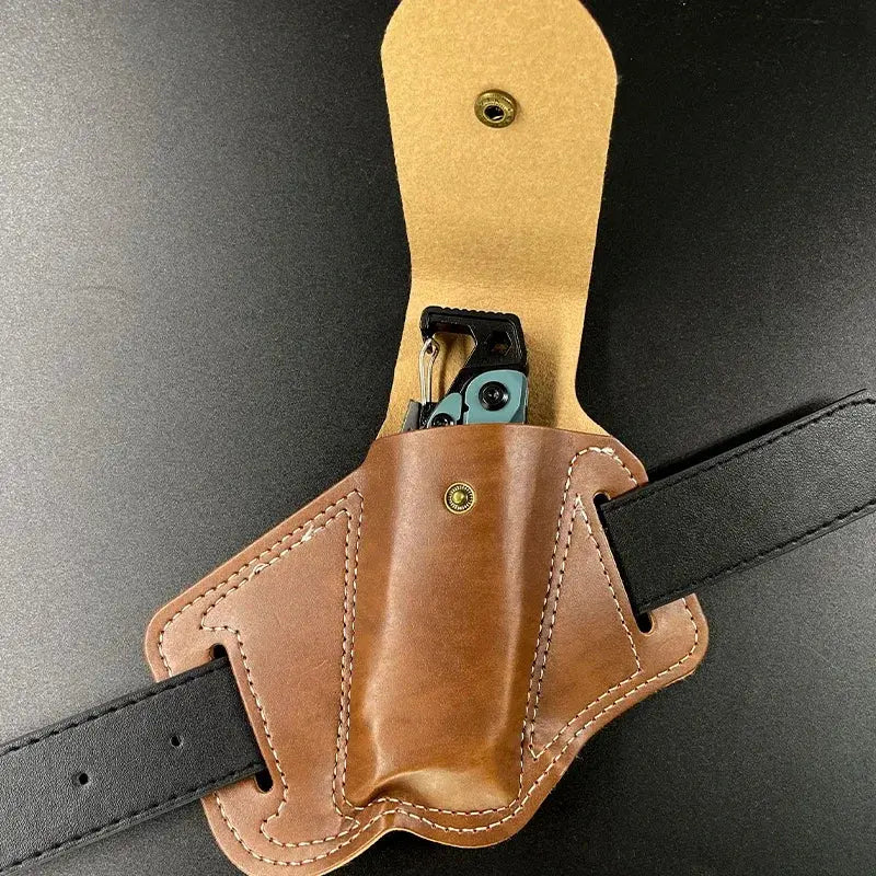 DAKOYU Folding Multi functional Tool Clamp Combination - Suncollections