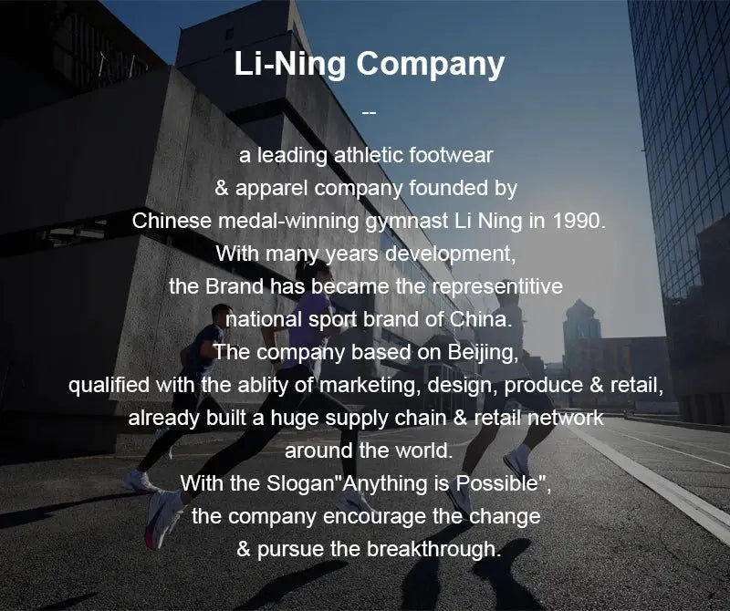 LI-NING FEIDIAN CHALLENGER Men Running Shoes Professional Sports Marathon Running Shoes ARMV001 ARMU005 Suncollections