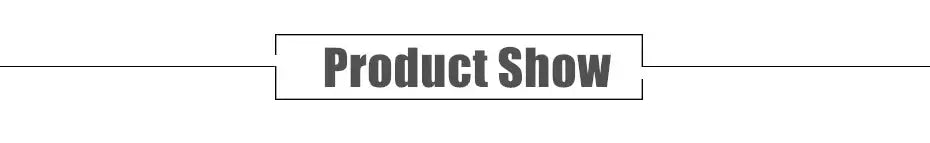 Funny Cat Women Summer White Print T-shirt Girl Casual Short Sleeve O Neck Top For Summer Female Animal Clothing - Suncollections