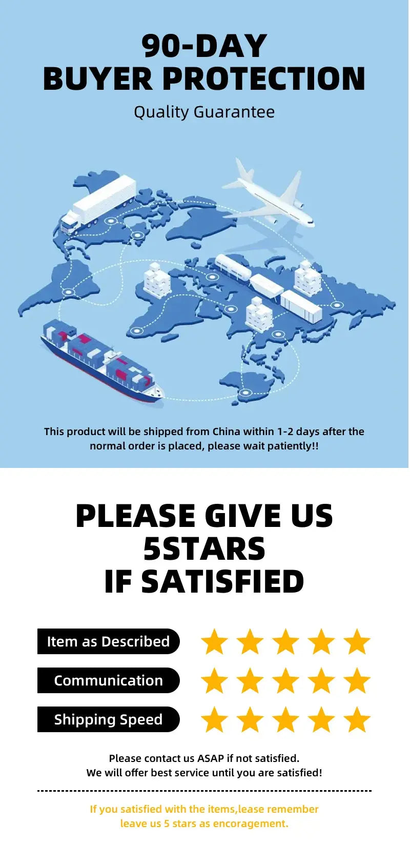 Nothing Is Certain Letter Printed Men's Cotton Oversized T-shirt O-neck Casual Loose Graphic for Men Women Top Tees in 2024 - Suncollections