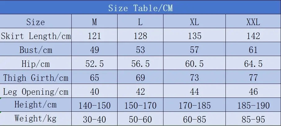 Fast food worker cosplay costume costume costume costume party cosplay clown character welcome Halloween costume Suncollections