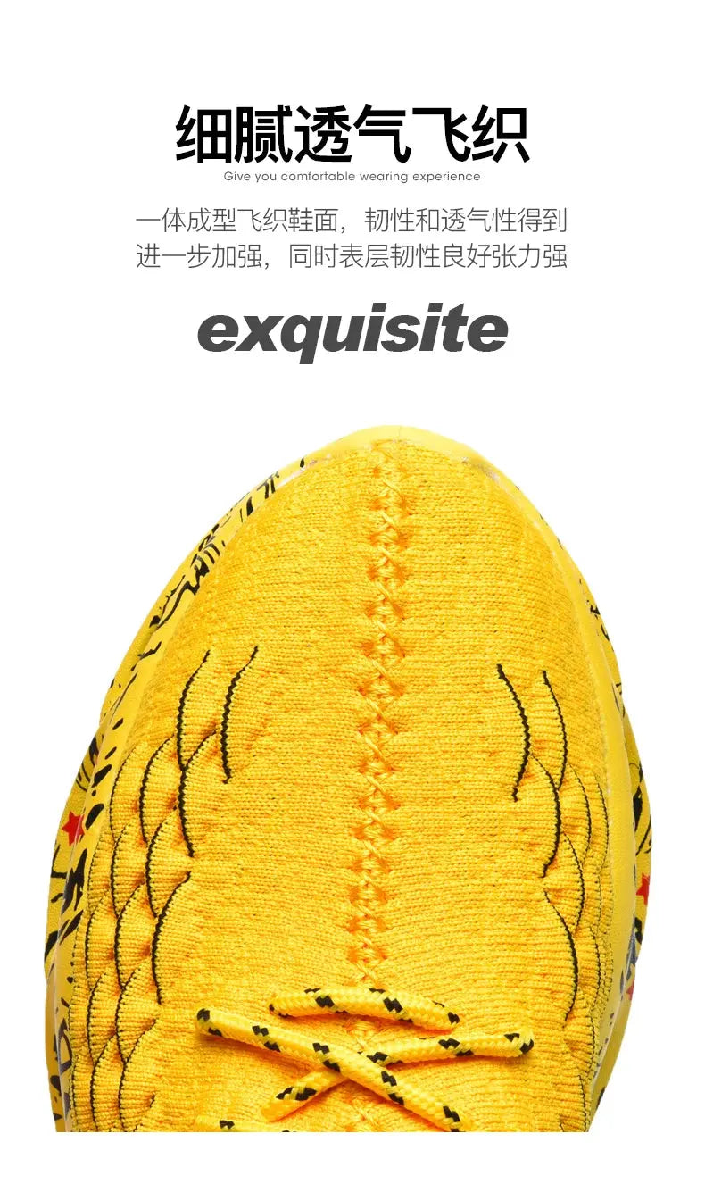 Shoes men Sneakers Male casual Mens Shoes tenis Luxury shoes Trainer Race Breathable Shoes fashion loafers running Shoes for men Suncollections