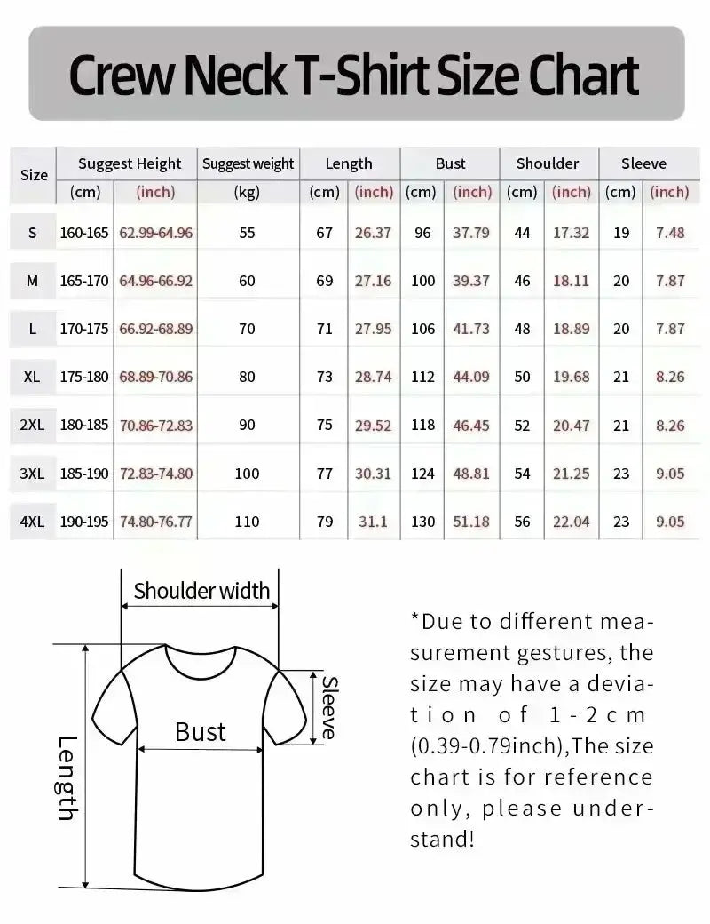 Funny Nostromo Aged Classic T-Shirt for Men O Neck 100% Cotton Casual Short Sleeve Tees Plus Size Clothing Tops Harajuku O-Neck - Suncollections