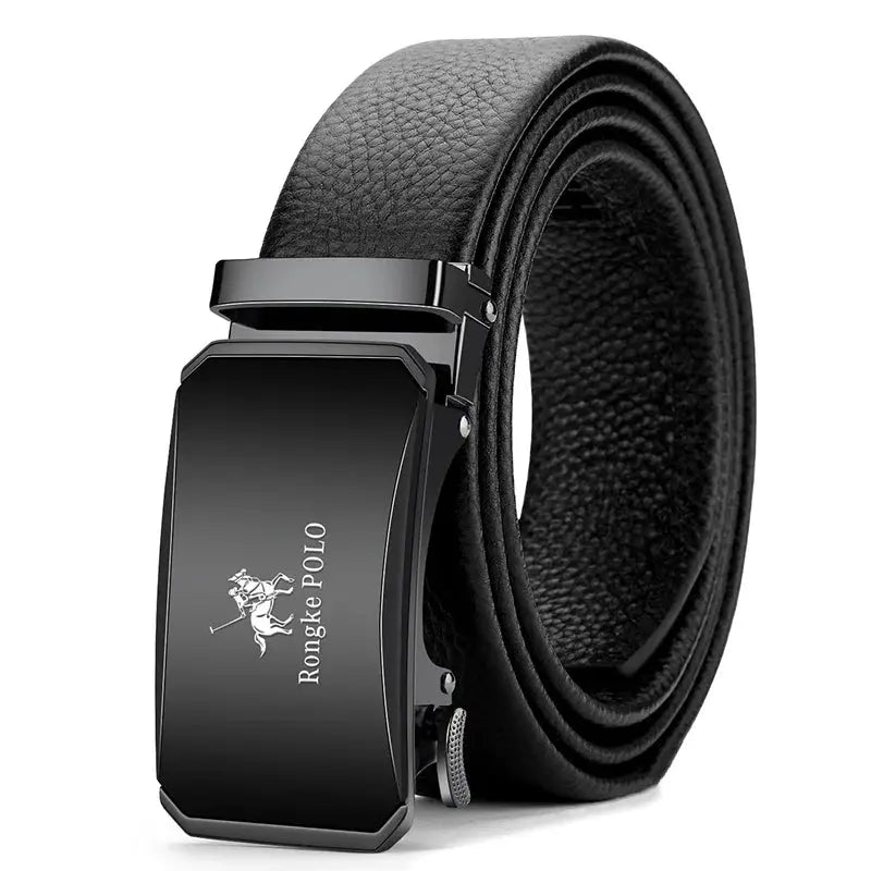 OYIFAN Me Belt Genuine Leather belt for men - Suncollections