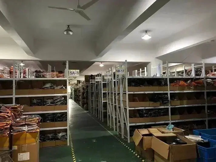 New Sports T-shirt Men's and Women's Loose Round Neck Casual American Printed High Quality Cotton Fitness Jacket Short Sleeve Suncollections