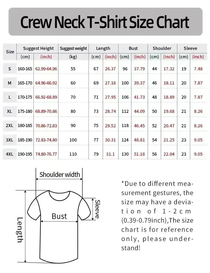 Gymguys Fitness T-shirt Men's Sports Loose Casual Polyester Mesh Quick Drying Breathable Mesh Embroidered Printed Short Sleeve - Suncollections