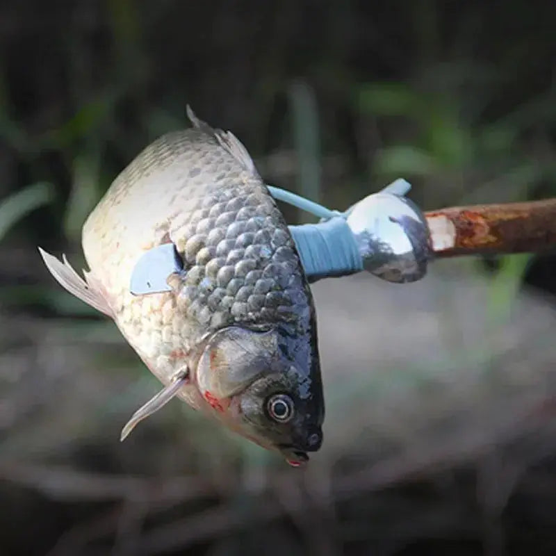 Stainless Steel Camping Tableware Knife Fork and Spoon - Suncollections