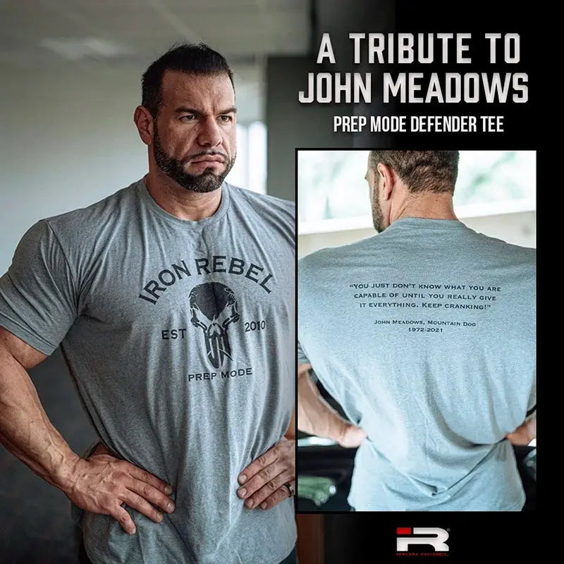 New Sports T-shirt Men's and Women's Loose Round Neck Casual American Printed High Quality Cotton Fitness Jacket Short Sleeve Suncollections