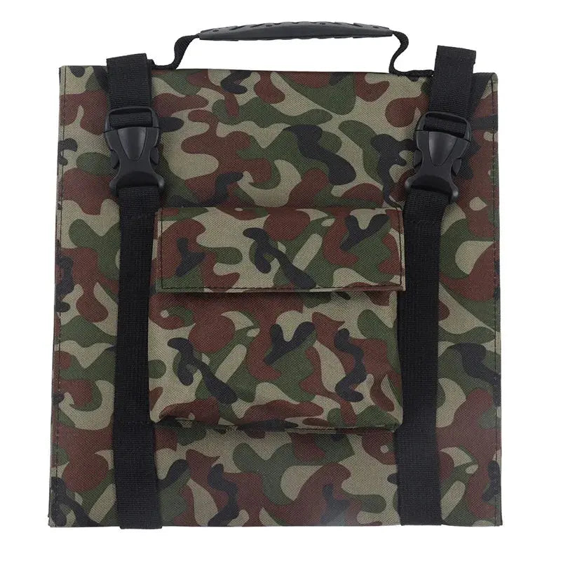 100- 800W Foldable Solar Panel Kit Complete Solar Power Station MPPT Portable Generator Charger 18V for Car Boat Caravan Camping - Suncollections