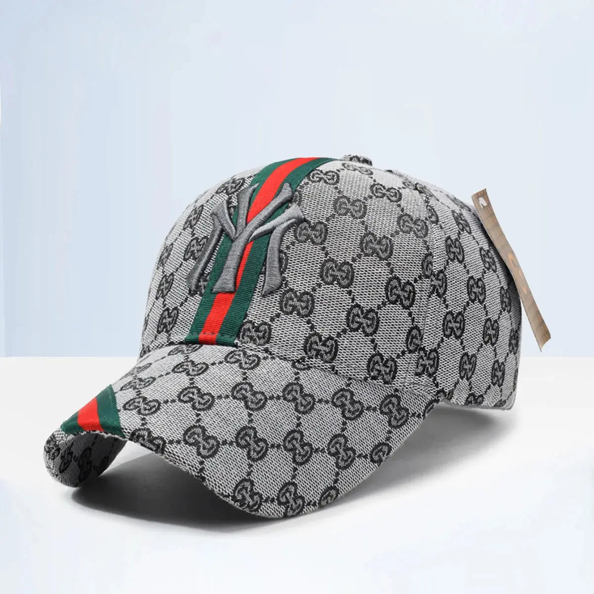 Cotton Sports Cap Baseball Caps Men Women Baseball Hat - Suncollections