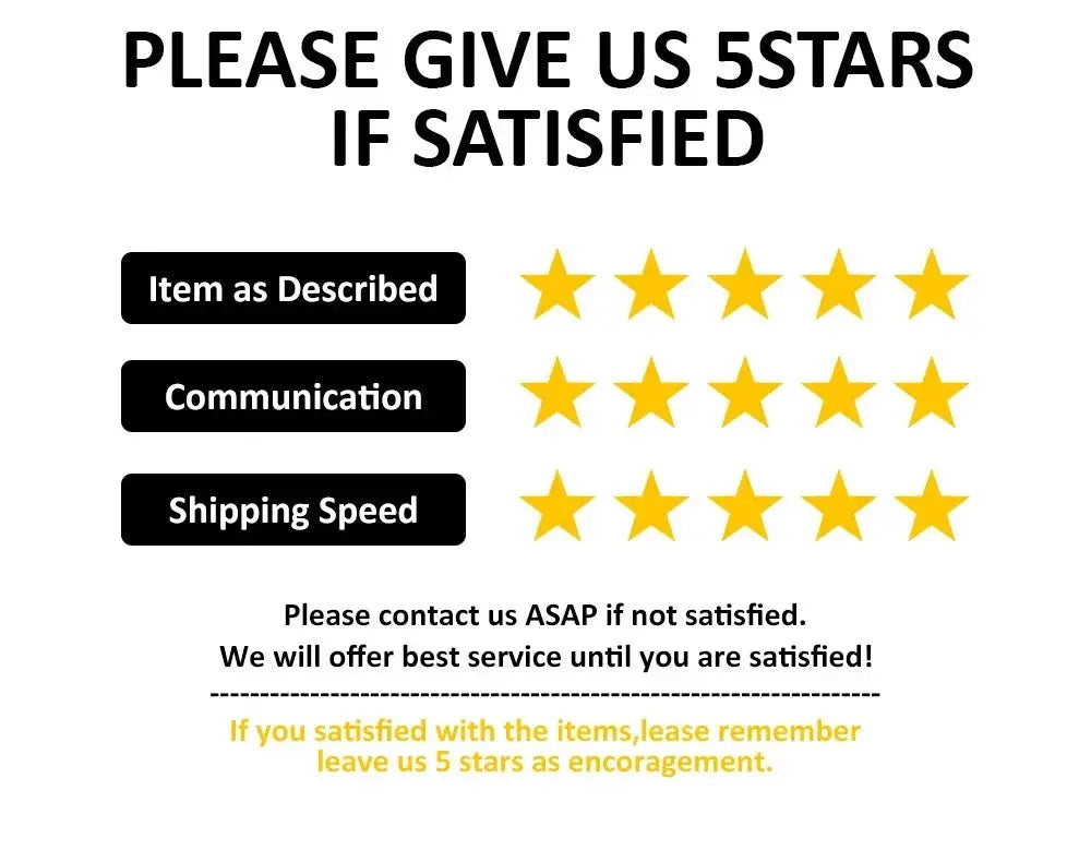 Cute Capybara Graphic Children's Clothing Boys Tshirt Summer Short Sleeve Casual Daily Kids Girls Clothes T-Shirt O-Neck Tops - Suncollections