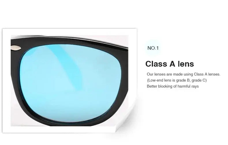 New Polarized Kids Sunglasses TR90 Silicone Boys Girls Sun Glasses Children Baby Outdoors Goggle Shades Eyewear UV400 Age 3-12 - Suncollections