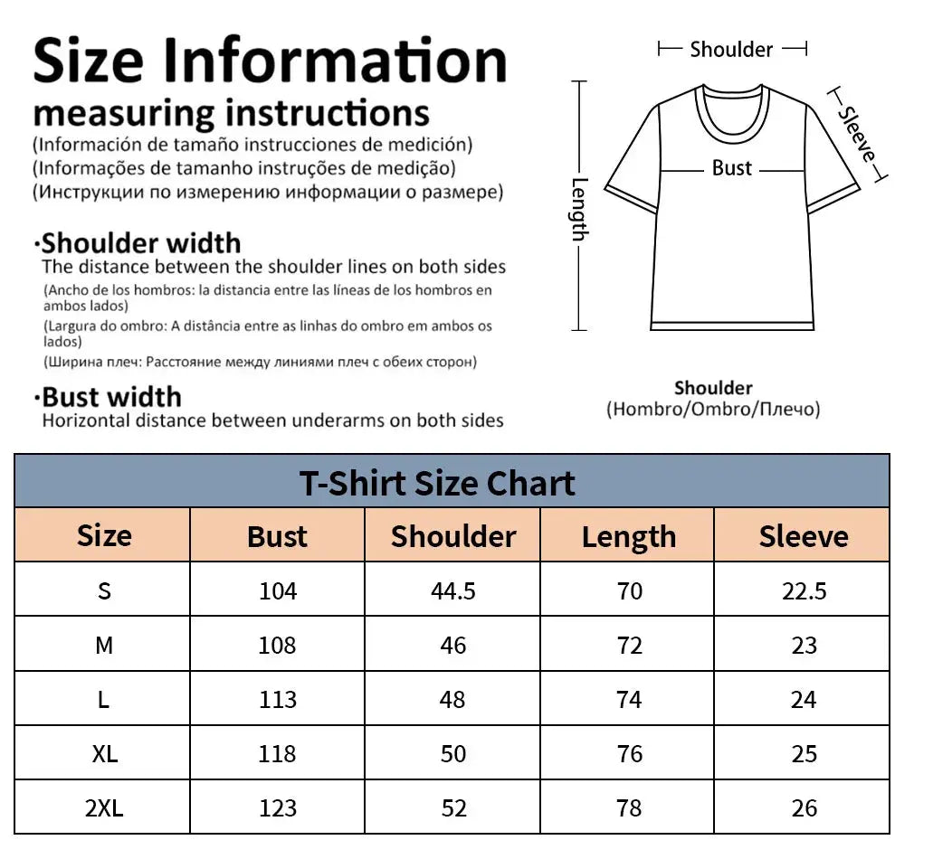 Hi pattern men's T-shirt casual and comfortable summer short sleeve round neck top T-shirt, fashionable machine washable - Suncollections
