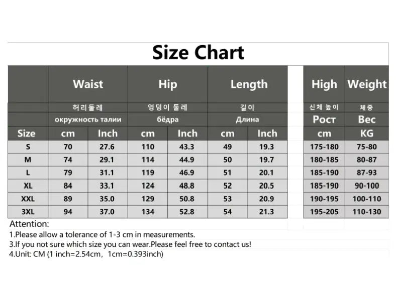 UETEEY Summer Shorts Men Gym Sport Running Squat Fitness Workout Man Short Pants Breathable Quick-drying Drawstring Mens Shorts Suncollections