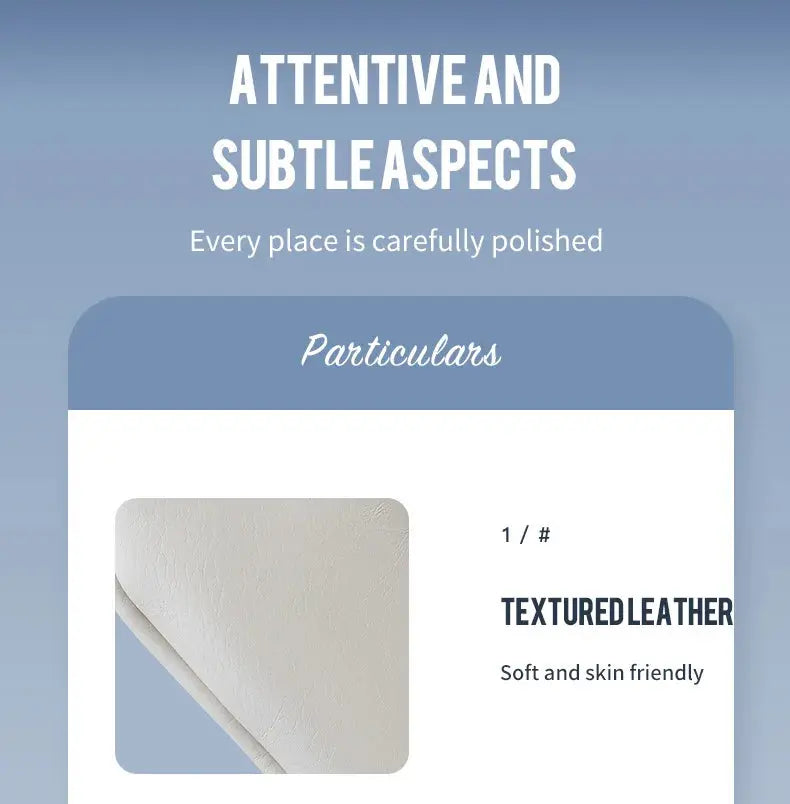 Foreverlily 26W Neck And Shoulder Massager - Suncollections