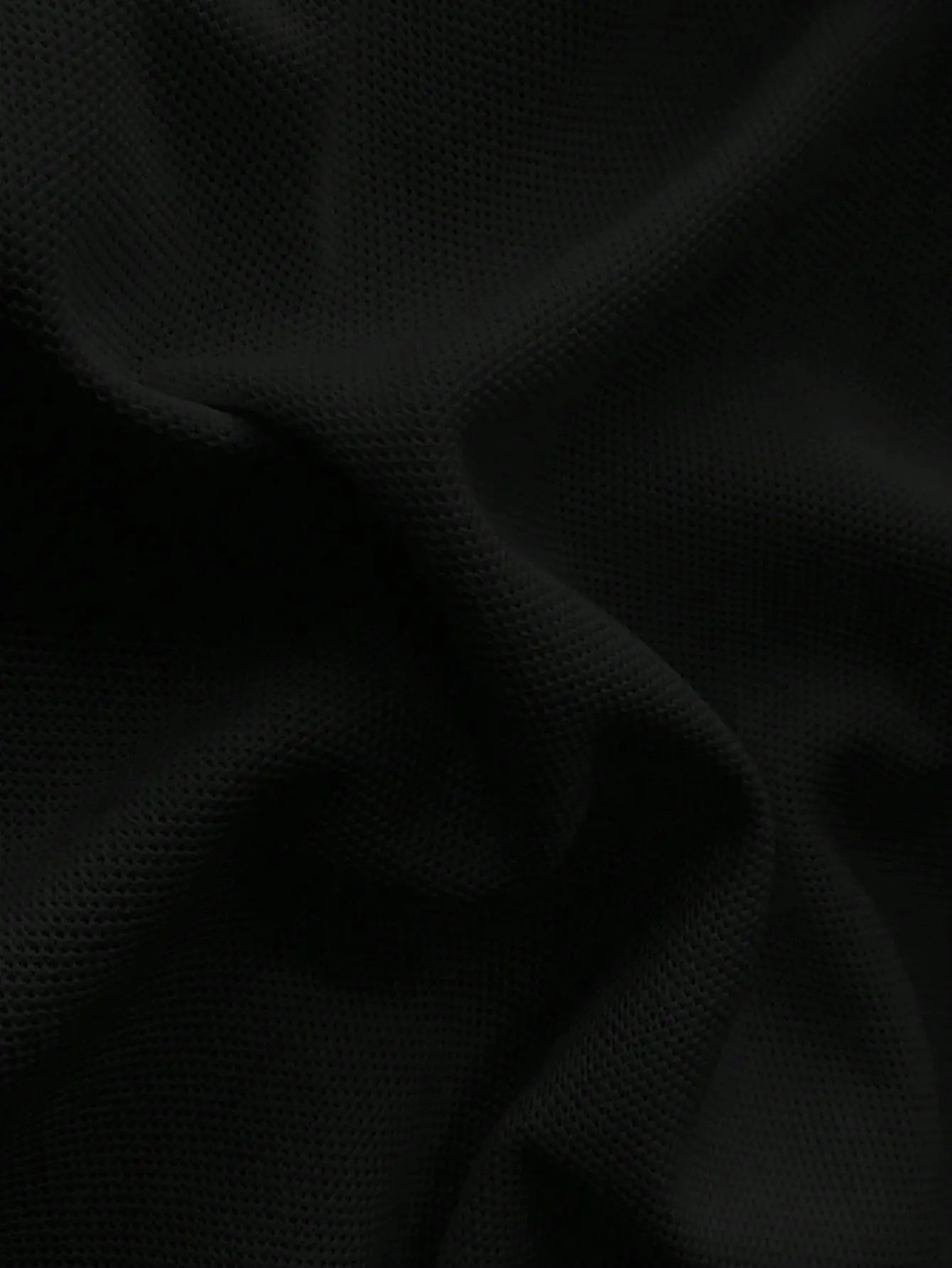 T-shirt for comprehensive exercise, fun and fitness Hardcore new handsome and trendy short sleeve - Suncollections