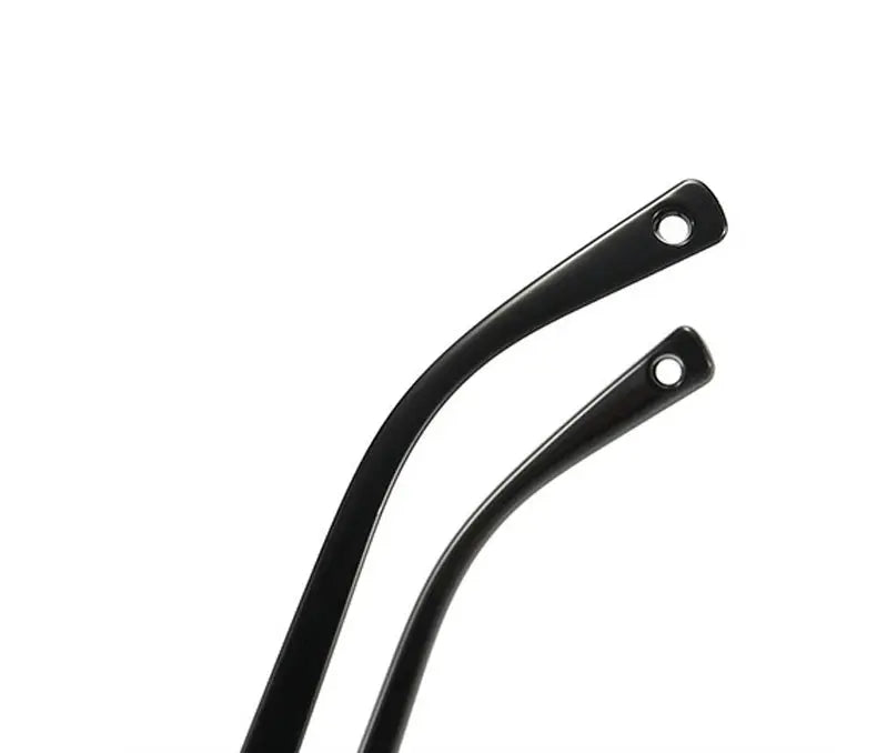 Baby Polarized Round Sunglasses Flexible Rubber Shades with Strap for Toddler Newborn Infant Ages 0-36 Months - Suncollections