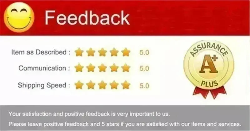 The Weeknd T Shirt Live At SoFi Stadium Graphic Tshirt Cotton Vintage Short Sleeve Tees Hip Hop Music Fans Men Women Clothes - Suncollections