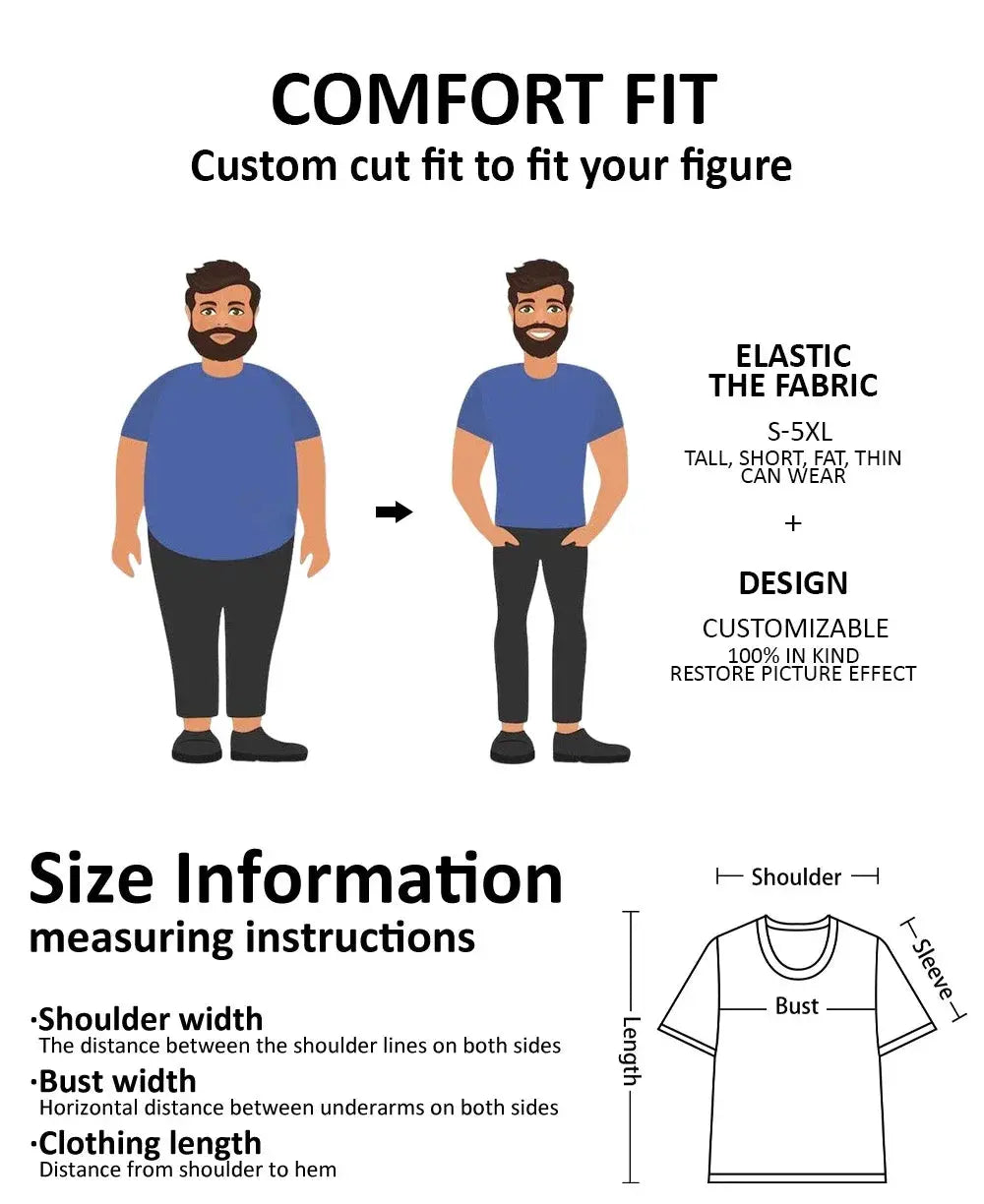 Men's T-shirt Spartan Warrior 3d Print Oversized T-shirt Summer Crewneck Short Sleeves High Quality Garment Loose Breathable Top - Suncollections