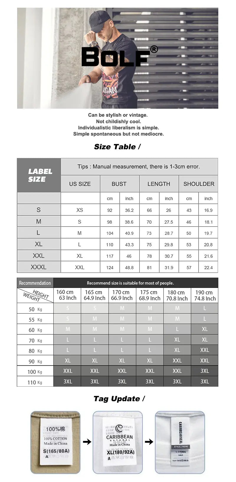 Men's Jake The Dog Printed T Shirt Oversized Funny Graphic Tees for Men Women Tops Tees - Suncollections